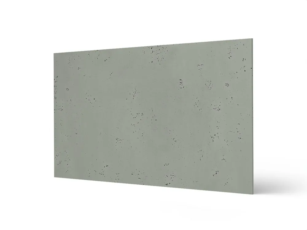 Darmowy zwrot Płyta elewacyjna 2D - Beton architektoniczny Basil BT-CL09 90 x 1 x 55 cm