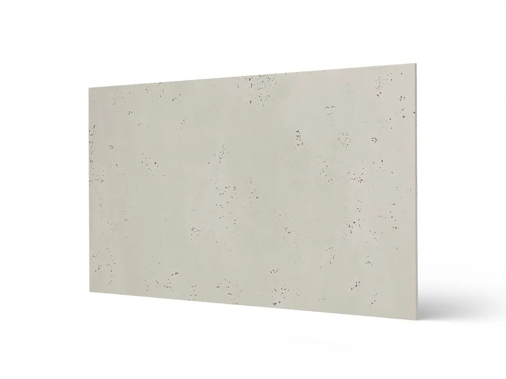 Dodaj do koszyka Beton dekoracyjny płyta 2D na elewację Piaskowy BT-KS 90 x 1 x 55 cm