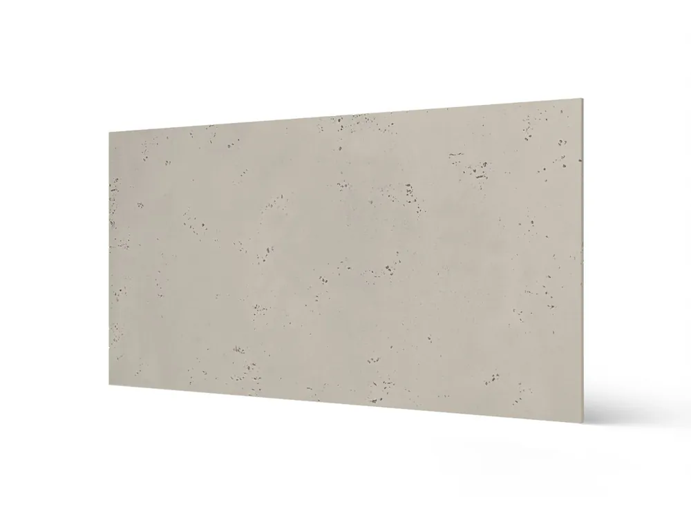 Zamów dziś Płyta betonowa 2D na elewację Cashmere BT-CL04 100 x 1 x 50 cm