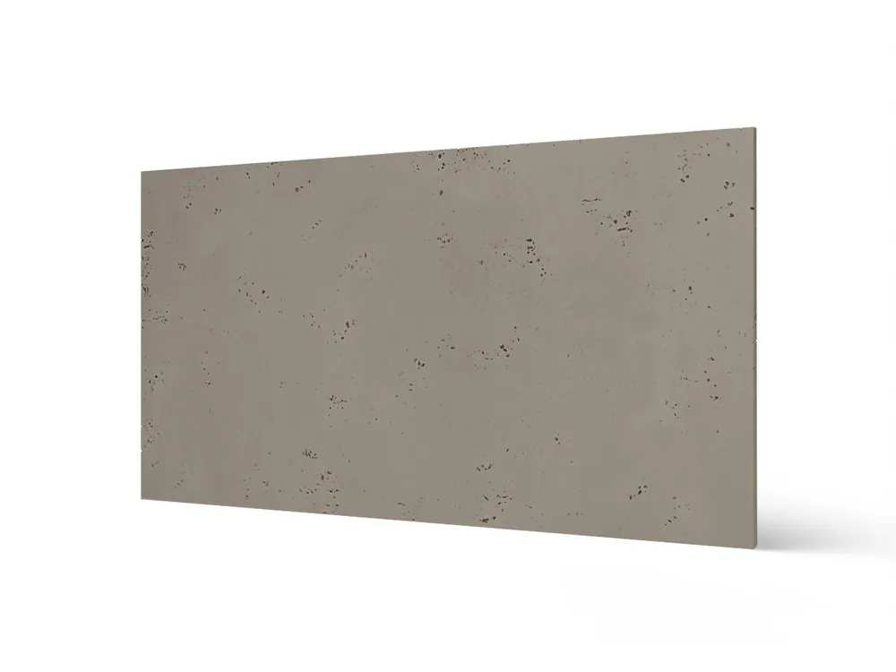 Łatwy zwrot Beton na elewację 2D Truffle BT-CL05 100 x 1 x 50 cm