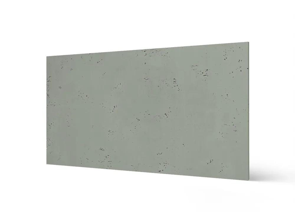Tylko do końca tygodnia Beton dekoracyjny płyta 2D na elewację Basil BT-CL09 100 x 1 x 50 cm