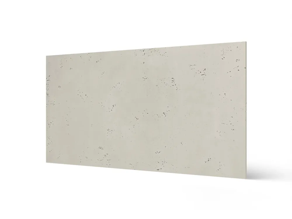 Beton architektoniczny na elewację 2D Piaskowy BT-KS 100 x 1 x 50 cm Ostatnia szansa
