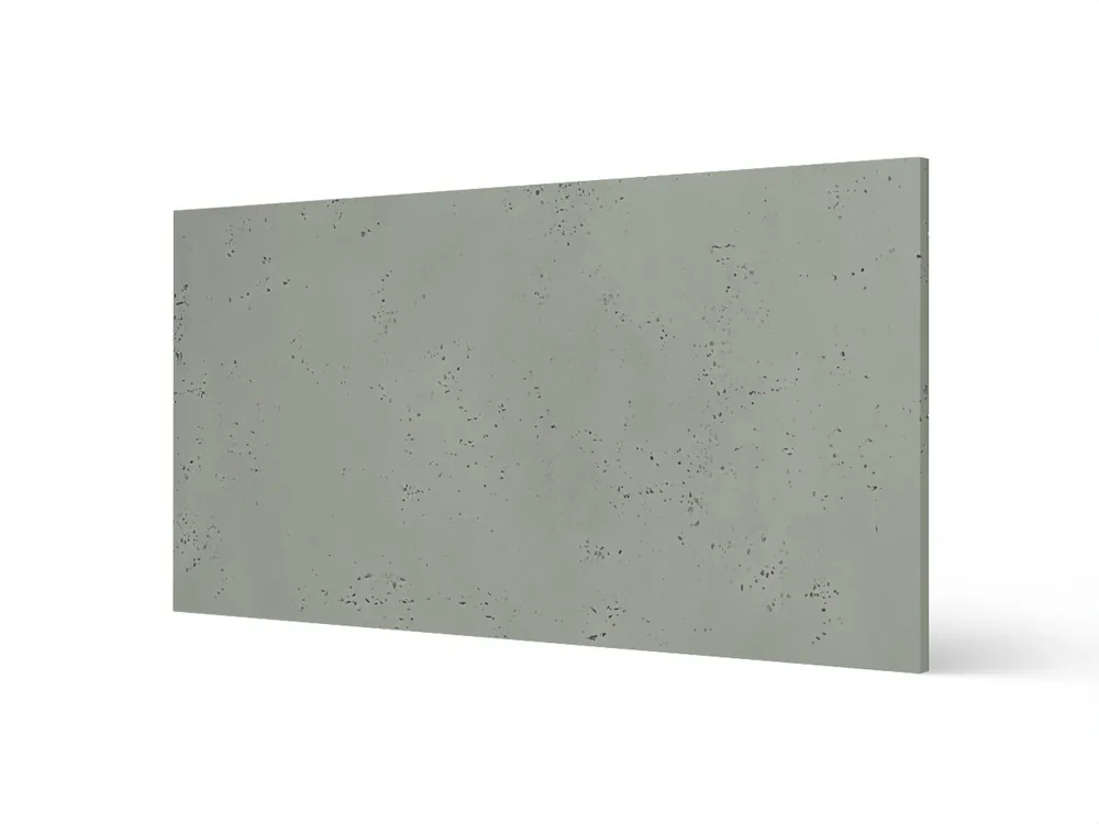 Beton architektoniczny płyta elewacyjna 2D Basil BT-CL09 100 x 2 x 50 cm Oferta
