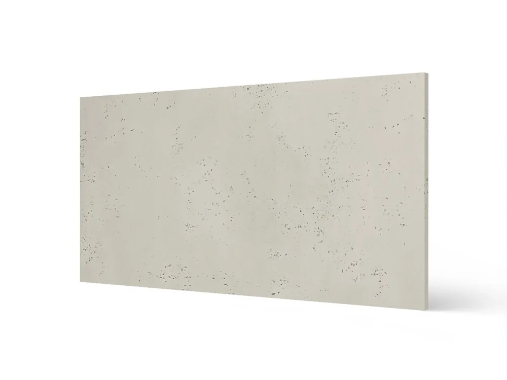Cena promocyjna Beton na elewację 2D Piaskowy BT-KS 100 x 2 x 50 cm
