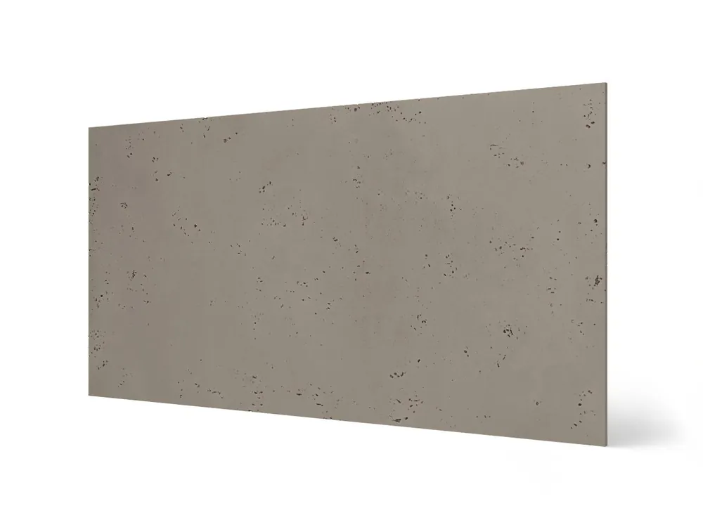 Kup teraz Dekoracyjna płyta betonowa 2D na elewację Truffle BT-CL05 120 x 1 x 60 cm
