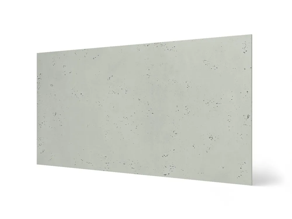 Beton na elewację 2D Pistachio BT-CL08 120 x 1 x 60 cm Bezpieczne zakupy