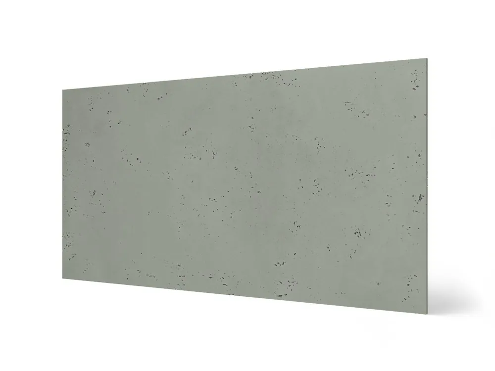 Beton architektoniczny na elewację 2D Basil BT-CL09 120 x 1 x 60 cm Oferta