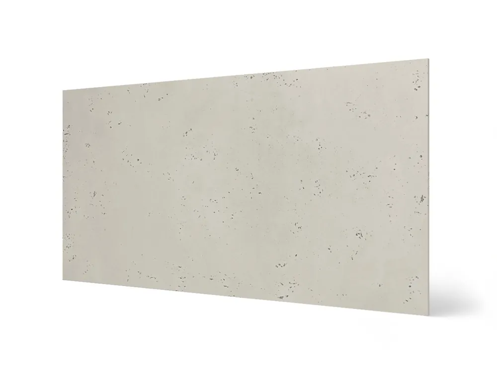 Płyta elewacyjna 2D - Beton architektoniczny Piaskowy BT-KS 120 x 1 x 60 cm Oferta