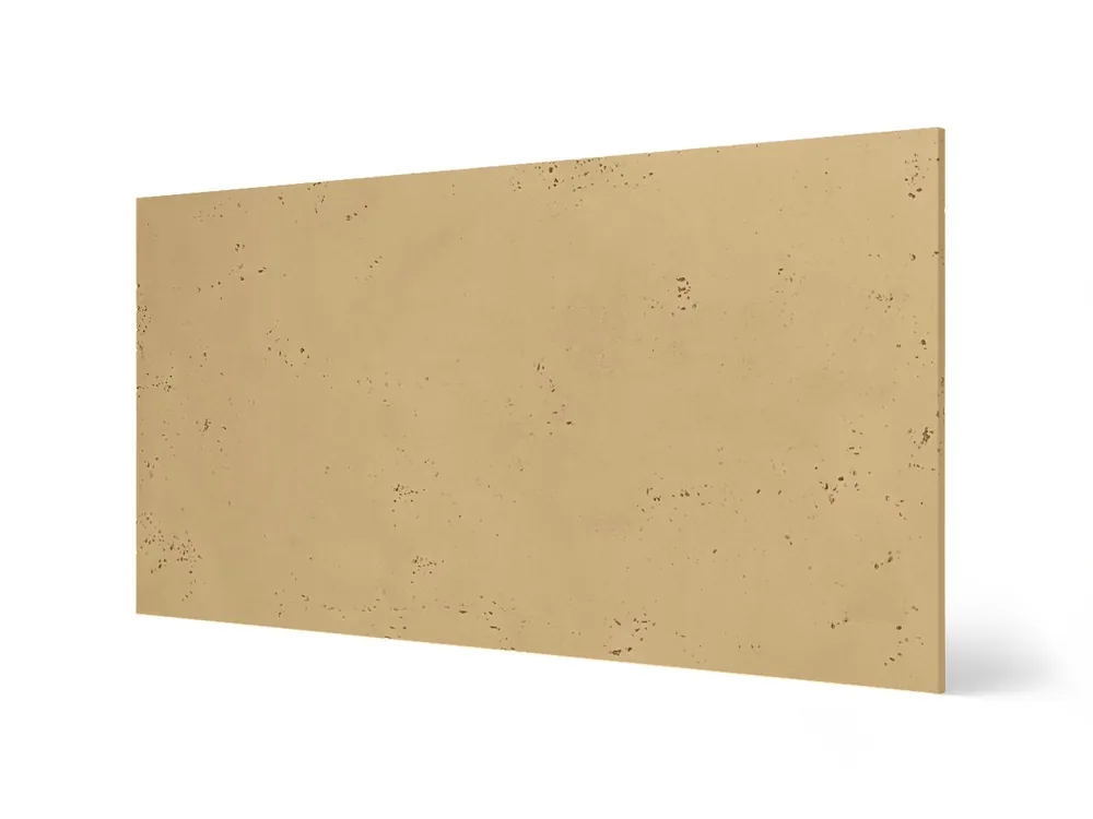 Bezpieczne zakupy Beton na elewację 2D Hortus BT-CL03 120 x 2 x 60 cm