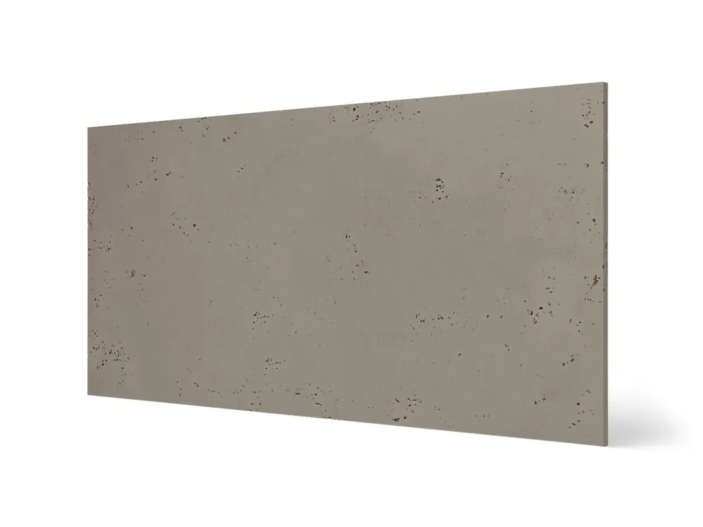 Niska cena Beton architektoniczny płyta elewacyjna 2D Truffle BT-CL05 120 x 2 x 60 cm
