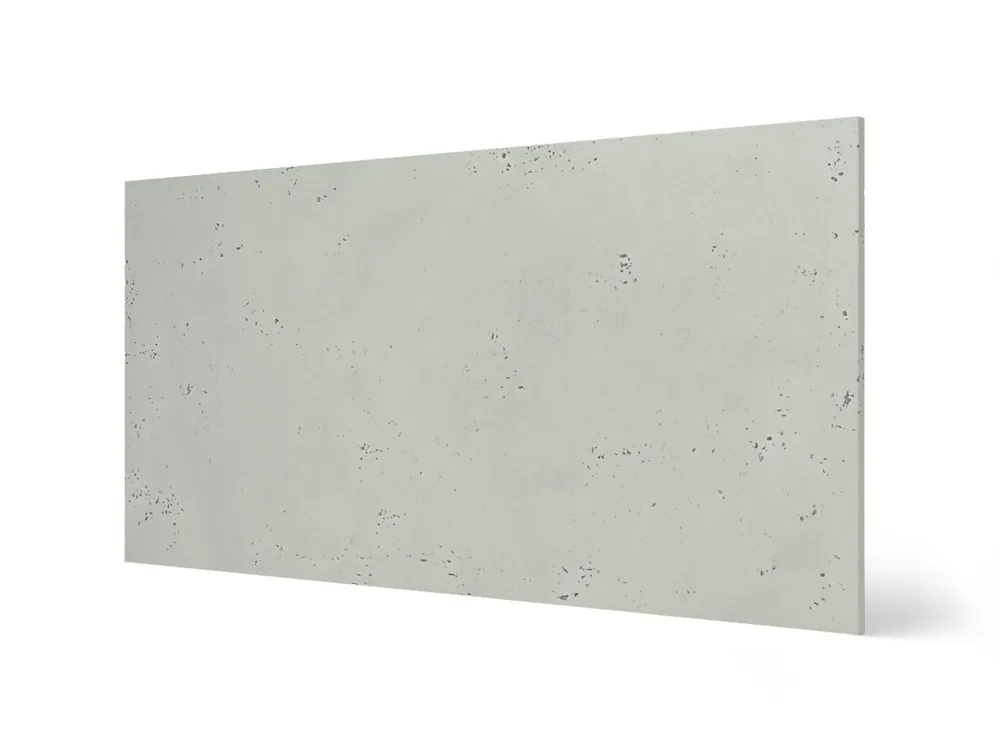 Beton architektoniczny na elewację 2D Pistachio BT-CL08 120 x 2 x 60 cm Tylko do końca tygodnia