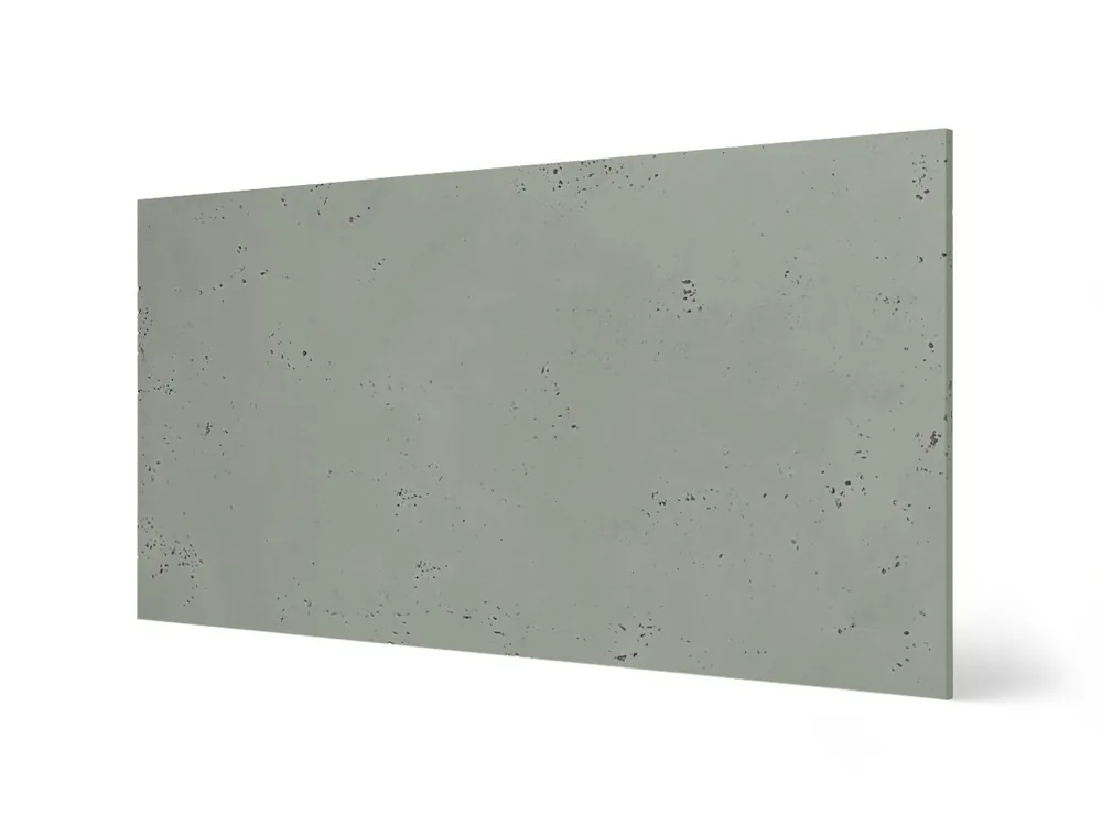 Beton architektoniczny 2D na elewację Basil BT-CL09 120 x 2 x 60 cm Taniej