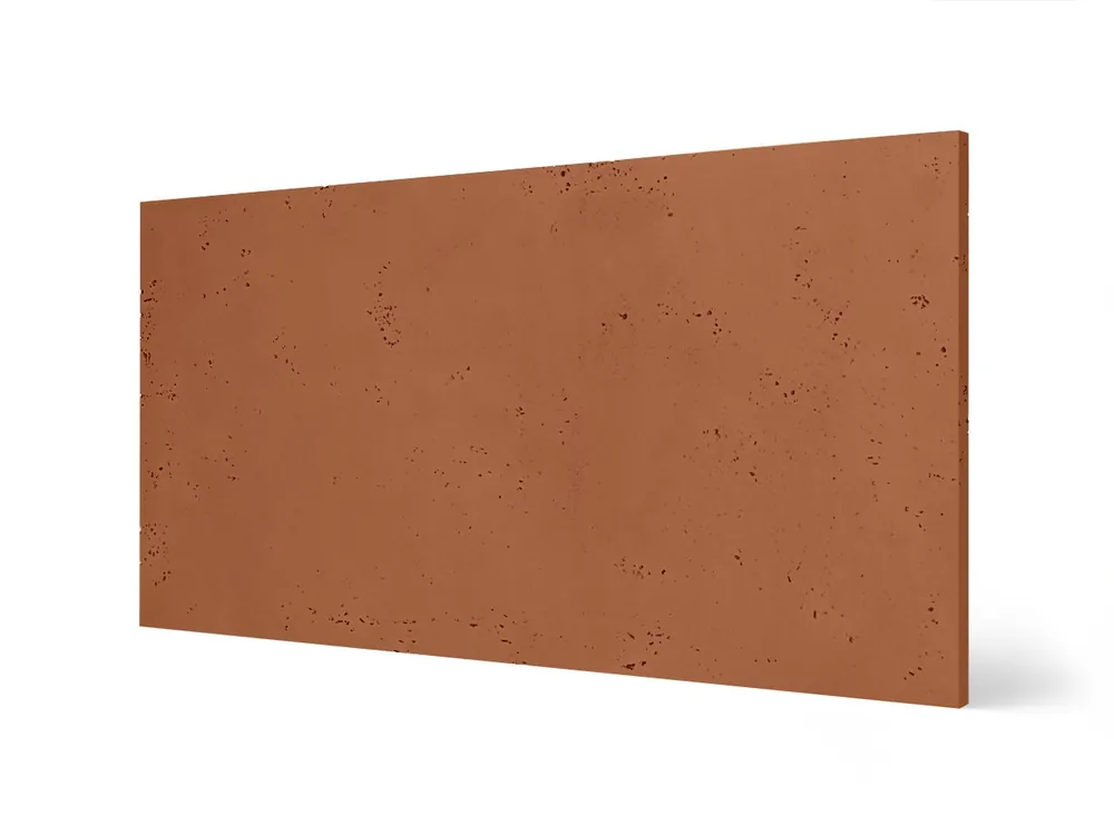 Płyta betonowa 2D elewacyjna Canyon BT-CL01 120 x 3 x 60 cm Bezpieczne zakupy