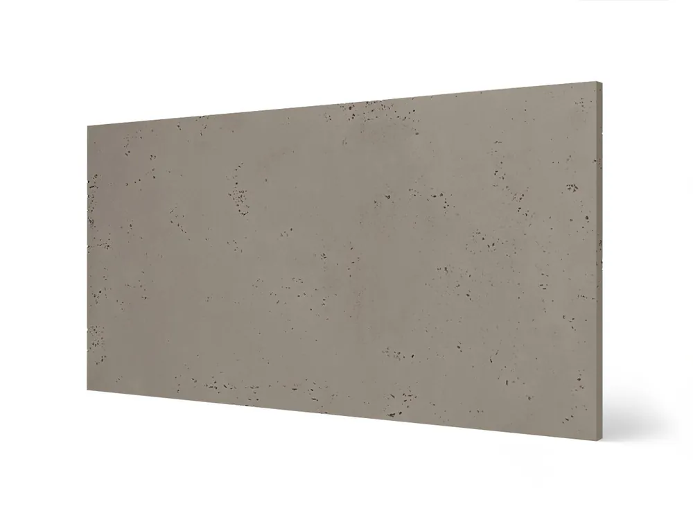 Kup teraz Beton dekoracyjny płyta 2D na elewację Truffle BT-CL05 120 x 3 x 60 cm