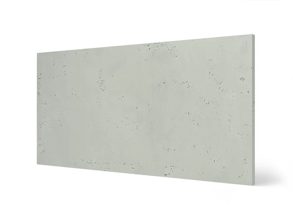 Dekoracyjna płyta betonowa 2D na elewację Pistachio BT-CL08 120 x 3 x 60 cm Sprawdź teraz