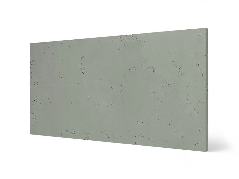Nie przegap Beton architektoniczny na elewację 2D Basil BT-CL09 120 x 3 x 60 cm