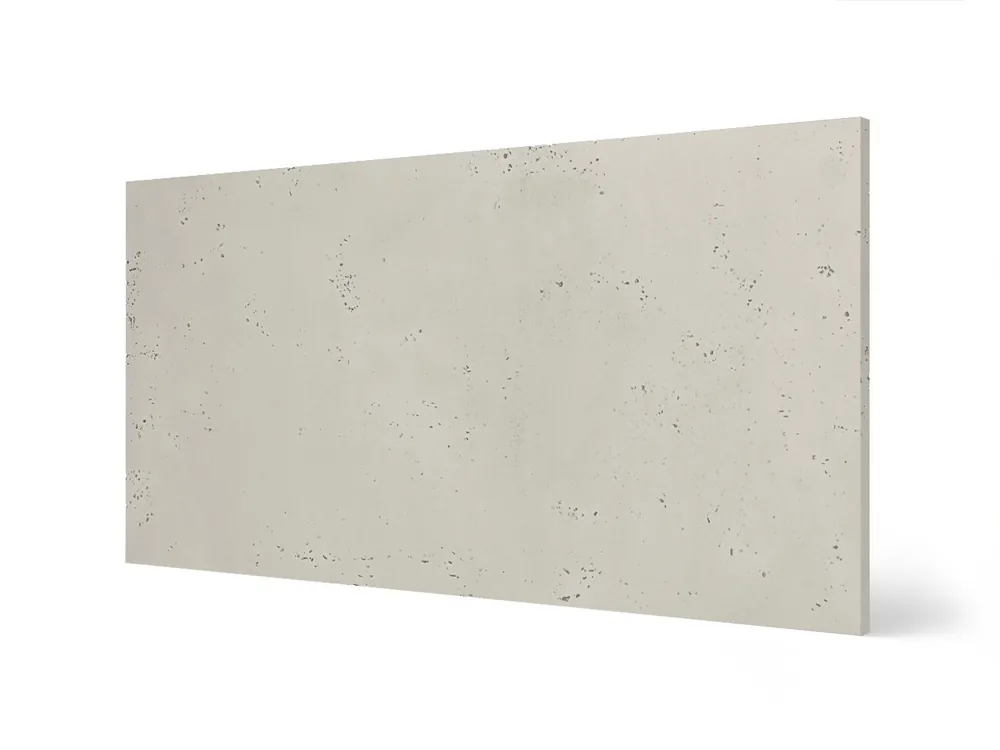Beton na elewację 2D Piaskowy BT-KS 120 x 3 x 60 cm Tylko dziś