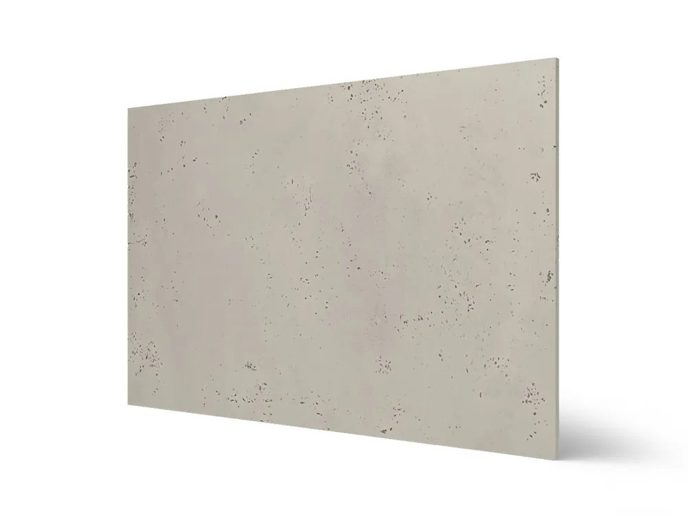 Nie przegap Płyta elewacyjna z betonu architektonicznego 2D Cashmere BT-CL04 120 x 2 x 80 cm