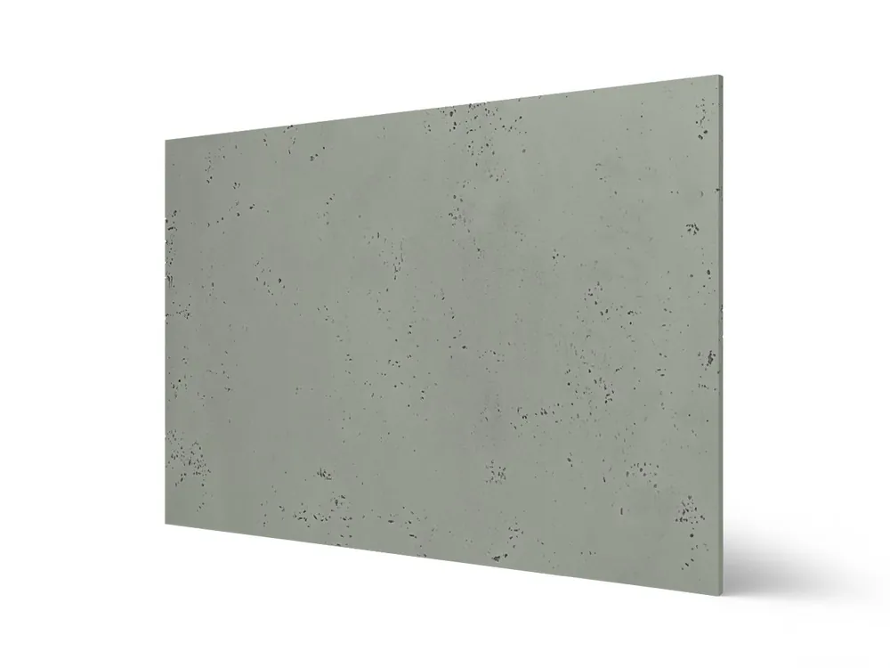 Bezpieczne zakupy Dekoracyjna płyta betonowa 2D na elewację Basil BT-CL09 120 x 2 x 80 cm