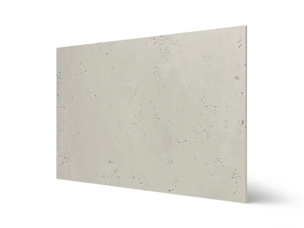 Taniej Beton architektoniczny na elewację 2D Piaskowy BT-KS 120 x 2 x 80 cm