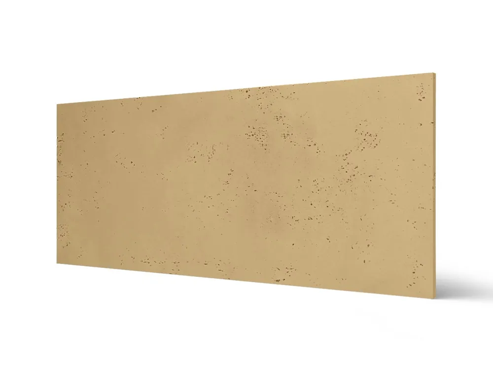 Oferta Płyta betonowa 2D elewacyjna Hortus BT-CL03 150 x 2 x 60 cm
