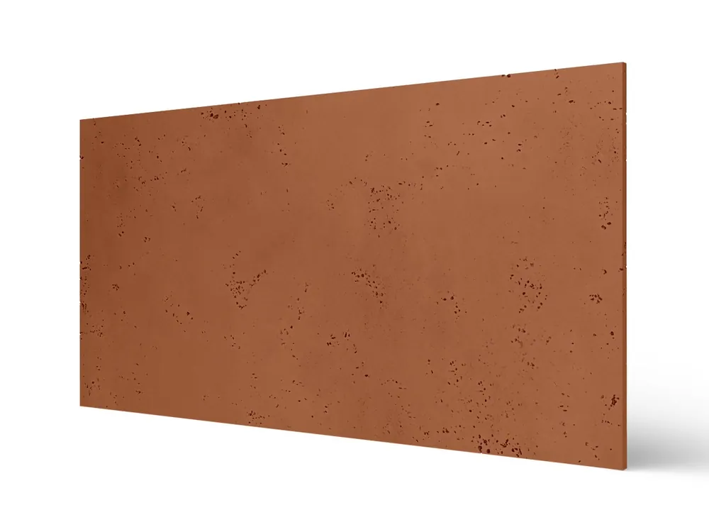 Płyta betonowa 2D na elewację Canyon BT-CL01 150 x 2 x 75 cm Oferta czasowa
