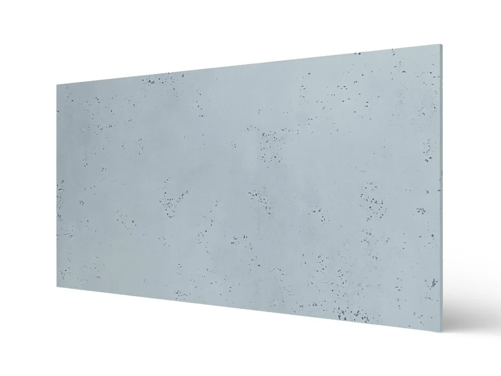 Płyta elewacyjna 2D - Beton architektoniczny Azure BT-CL06 150 x 2 x 75 cm Zniżka