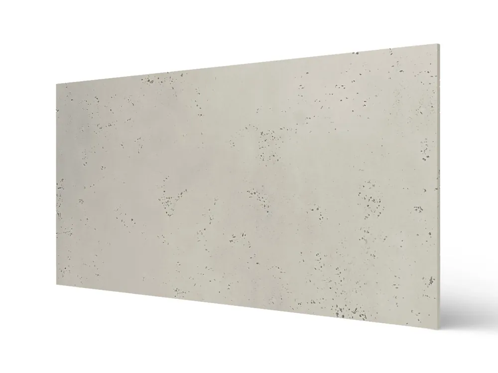 Płyta betonowa 2D elewacyjna Piaskowy BT-KS 150 x 2 x 75 cm Oferta limitowana