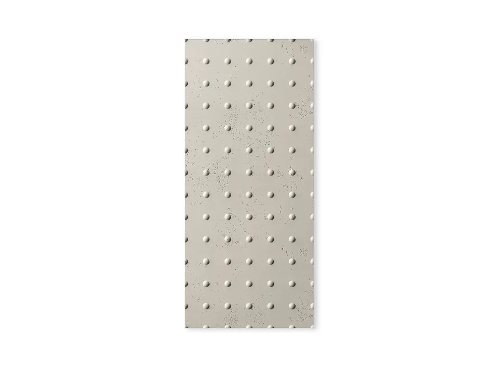 Beton architektoniczny 3D na elewację Blacha Piaskowy PB55-KS Sprawdź teraz