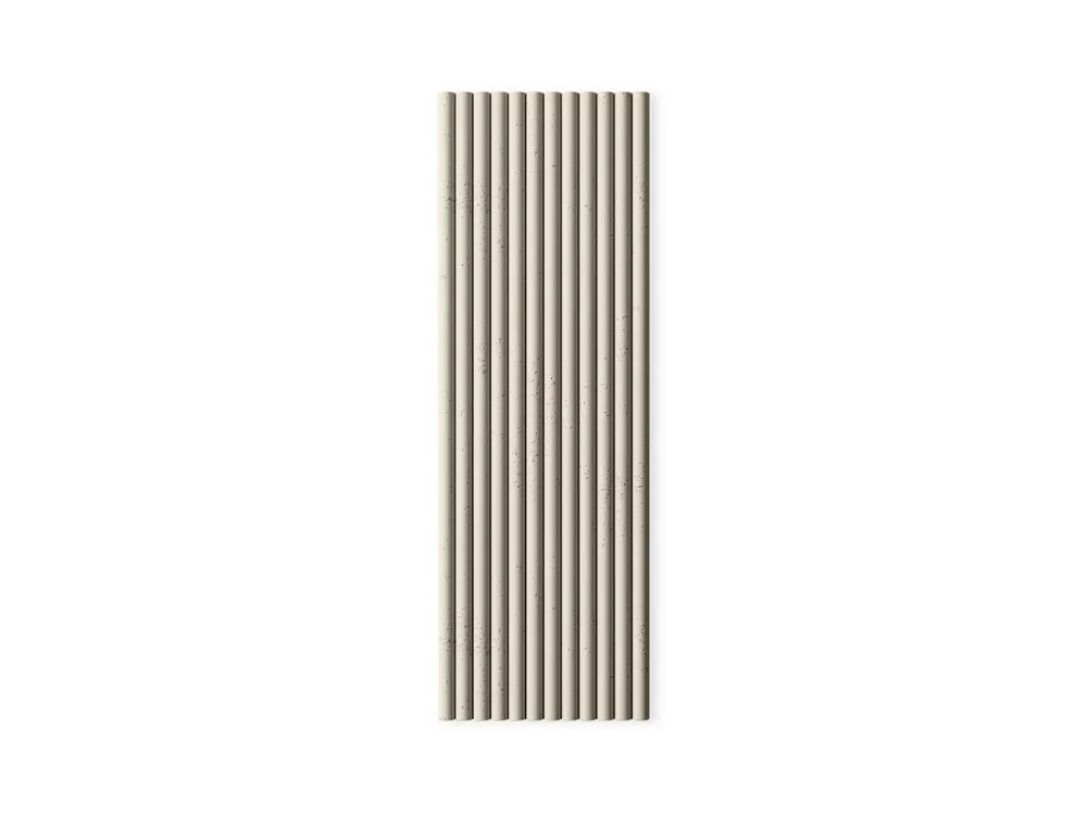 Oferta limitowana Lamel betonowy 3D elewacyjny Cashmere PB57-CL04