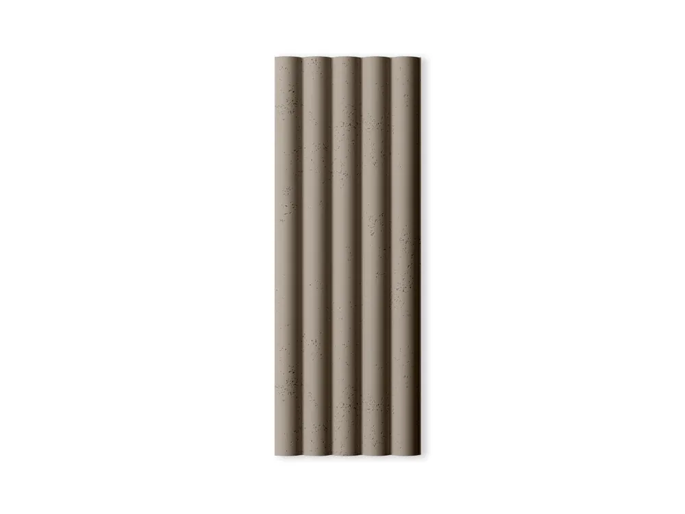 Kup online Lamel elewacyjny Beton architektoniczny 3D Truffle PB61-CL05
