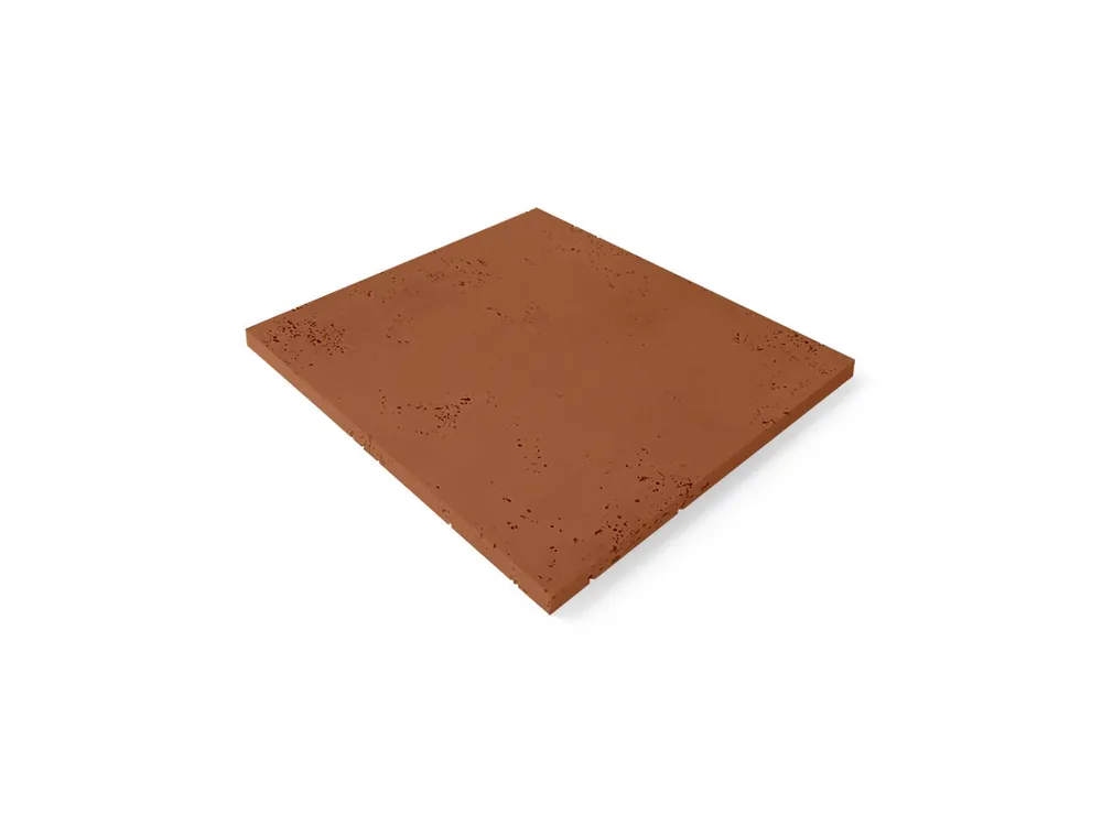 Beton tarasowy architektoniczny Canyon PT-CL01 60 x 3 x 60 cm Łatwy zwrot