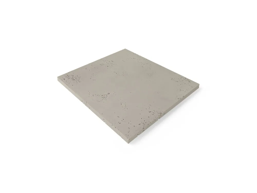 Tarasowa płyta – beton architektoniczny Cashmere PT-CL04 60 x 3 x 60 cm Tylko dziś