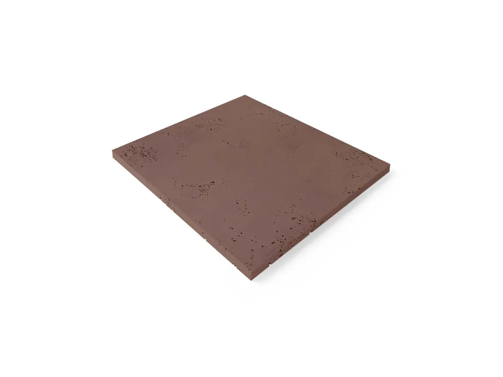 Szybka dostawa Beton tarasowy architektoniczny Blush PT-CL07 60 x 3 x 60 cm