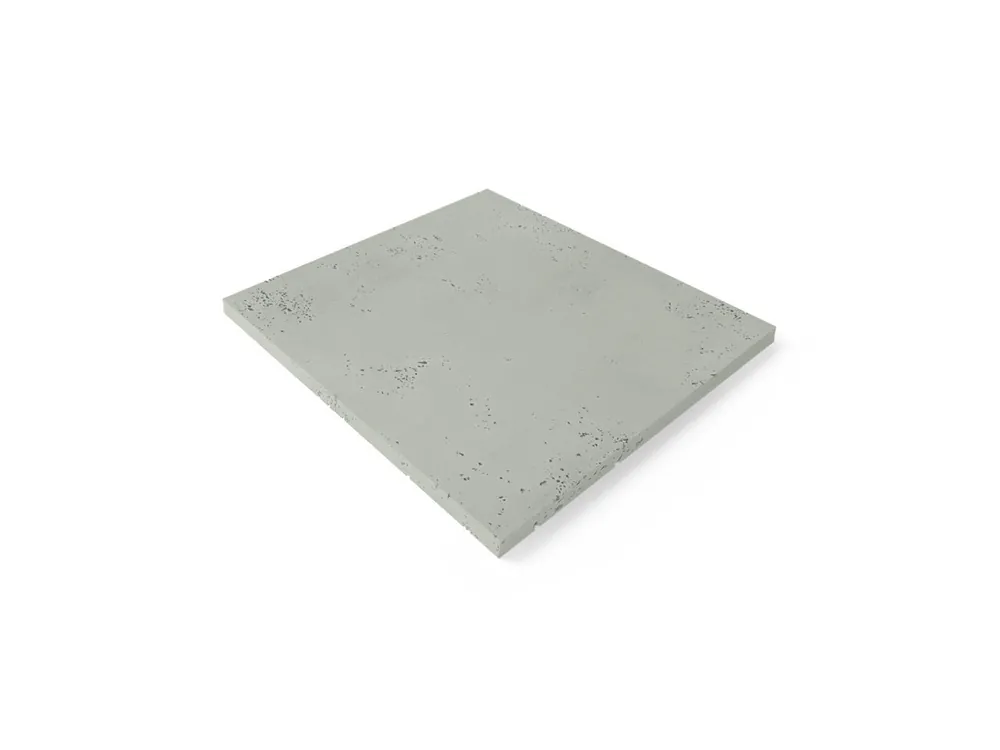 Popularny Beton architektoniczny tarasowy Pistachio PT-CL08 60 x 3 x 60 cm