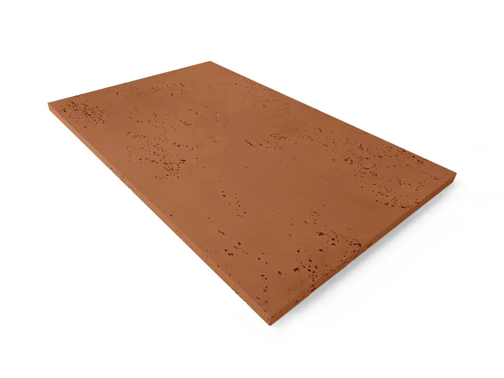 Beton architektoniczny – płyta tarasowa Canyon PT-CL01 120 x 3 x 80 cm Oferta czasowa