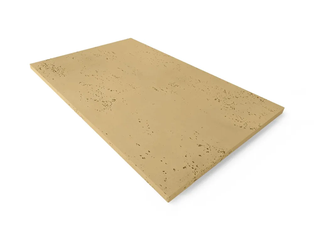 Beton tarasowy architektoniczny Hortus PT-CL03 120 x 3 x 80 cm Najlepsza cena
