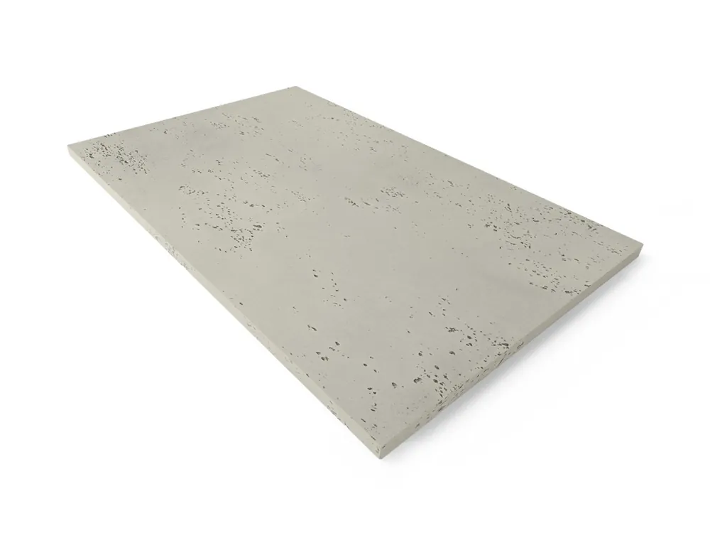 Tylko do końca tygodnia Beton architektoniczny tarasowy Cashmere PT-CL04 120 x 3 x 80 cm