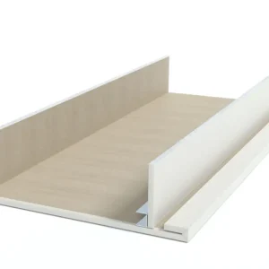 Zniżka Zabudowa LED GKS1550