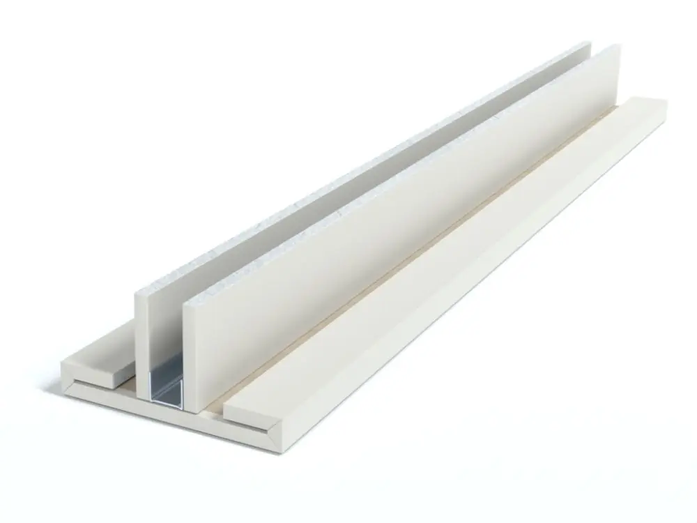 Nowość Panel ścienny LED GKD1020