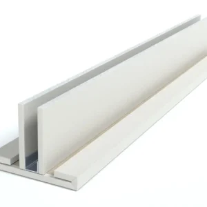 Bestseller Panel ścienny GKD1520