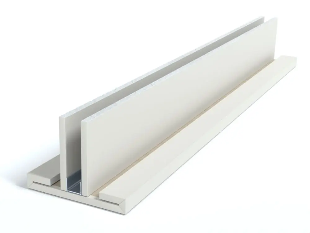 Bestseller Panel ścienny GKD1520