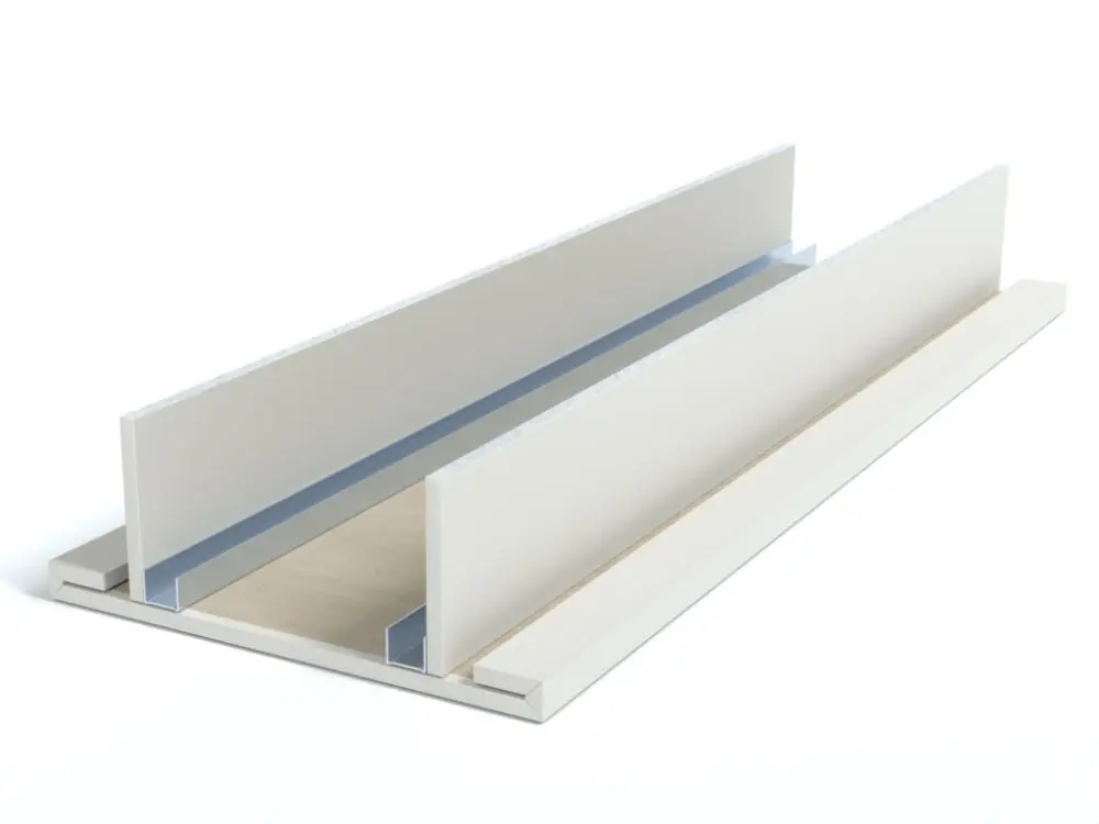 Kup teraz Panel ścienny LED GKD1540