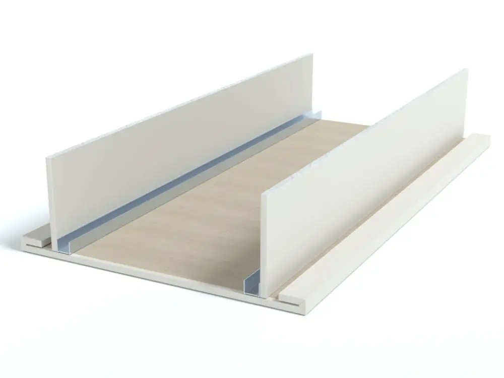 Oferta Panel ścienny GKD2060