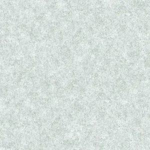Bezpieczne zakupy Tapeta 36207-6 Bude 2.0 AS Creation Gładka struktura imitacja betonu