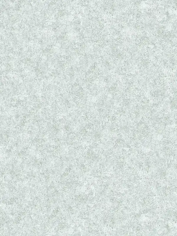 Bezpieczne zakupy Tapeta 36207-6 Bude 2.0 AS Creation Gładka struktura imitacja betonu
