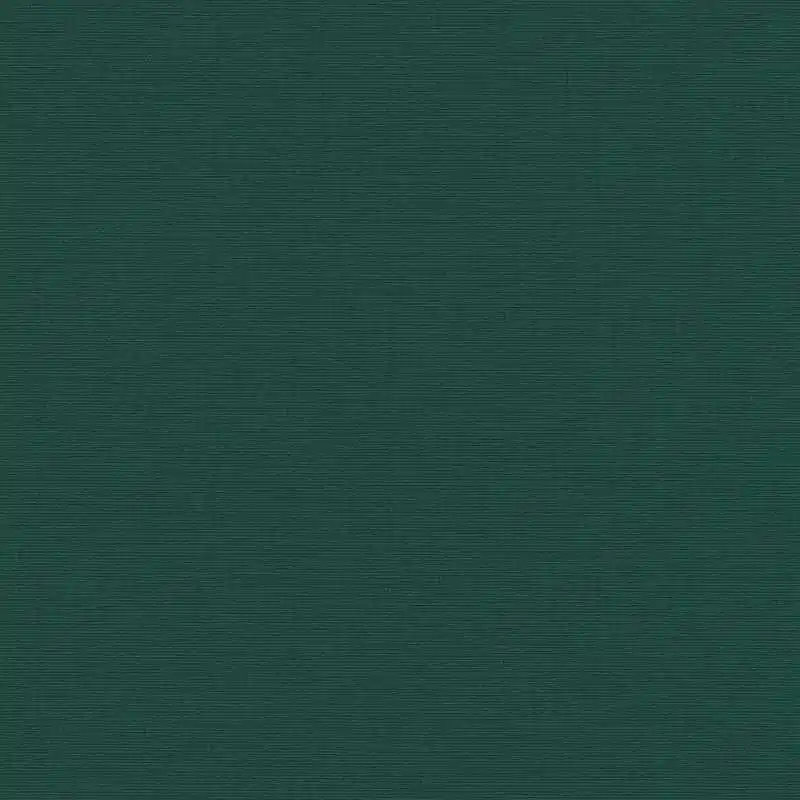 Bezpieczna płatność Tapeta 37953-3 Metropolitan Stories 2 AS Creation flizelinowa w kolorze jodłowej zieleni o strukturze tekstylnej - zieleń