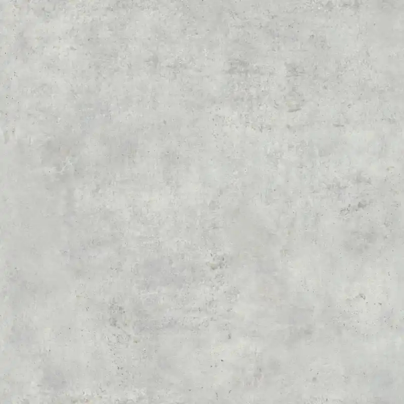 Taniej Tapeta 939521 Rasch Factory III imitacja betonu