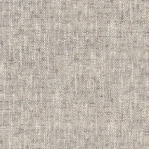 Bezpieczne zakupy Tapeta 3544-19 Attractive 2 AS Creation Realistyczna tapeta z efektem tkaniny, len - brązowa, biała, czarna