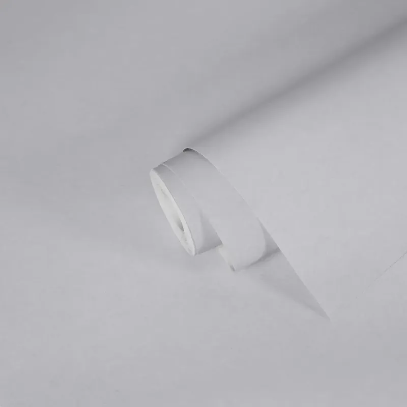Darmowa dostawa Tapeta 39385-1 AS Creation Thermowall gruba energooszczędna do malowania, niwelująca pęknięcia i nierówności, termoizolacyjna 10,05 m x 0,53 m